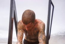 What is going on with Justin Bieber? The singer cries out for HELP in worrying post