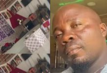 Nigerian Man Expresses Frustration: “At 43, No Car, No House. I Think It’s Time To Give Satan A Chance In My Life”