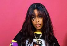 “The MUISC INDUSTRY Is Dark” — Qing Madi Opens Up About The Hidden Struggles Of Fame