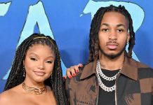Custody Clash Escalates: DDG Seeks Court Order To Stop Halle Bailey’s Trip To Italy With Son