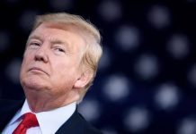 The Sixth day of war: Iran threatens America with ‘ALL-OUT WAR’ as Israel is hit with suicidal missile blitz