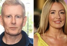 Is Katy Perry DATING Canada’s former Prime Minister Justin Trudeau? The pair spotted on a cozy date