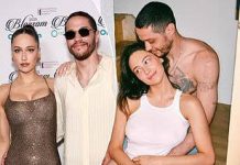 Pete Davidson is going to be a dad for the FIRST TIME after whirlwind romance with girlfriend Elsie Hewitt