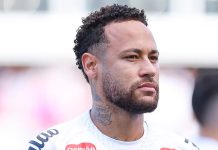 How Shocking!!! Brazilian Billionaire Leaves Entire £846 Million Fortune To Neymar Despite Never Meeting Football Star