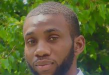 Heartbreak On Campus: Student Found Hanged At Mississippi University