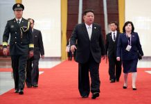 How Wicked!!! North Korea Executed Citizens For Watching And Sharing Foreign Films How Wicked!!! North Korea Executed Citizens For Watching And Sharing Foreign Films