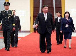 How Wicked!!! North Korea Executed Citizens For Watching And Sharing Foreign Films