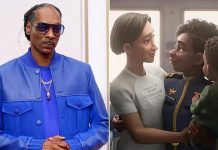 Snoop Dogg Responds To Backlash Over Comments On LGBTQ+ Representation In Disney’s Lightyear