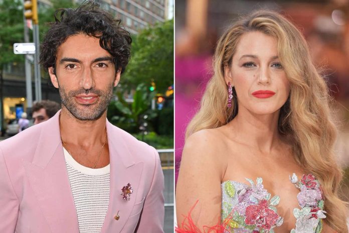 _Justin Baldoni warns Blake Lively court battle is far from over__ 737373