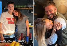 Victoria Beckham sends defiant message to estranged son Brooklyn: ‘We’ve got nothing to be sorry for’