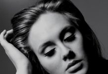 Adele OVERTAKES Whitney Houston as ’21’ becomes the BEST-SELLING female album of all time