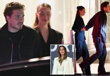 Brooklyn Beckham declares relationship with his estranged parents is OVER