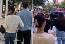 Nicola Peltz fires back at the Beckhams with a pointed NEW YEAR dig