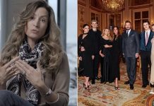 Rebecca Loos BLASTS Victoria Beckham, says she’s been validated after Brooklyn’s scathing statement