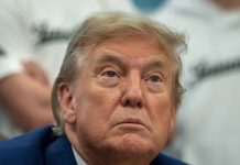 Trump considers sending US soldiers inside Iran to EXTRACT nearly 1,000 pounds of uranium