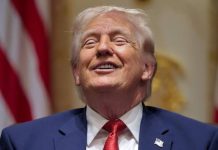 Oil SPIKES as Trump’s Iran war speech sends global markets into turmoil