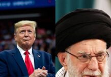 Iran’s President VOWS to let the world know that his country DOES NOT want a nuclear weapon