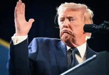 Trump to decide on Sunday if he’s going to hit harder and BLOW Iran to ‘kingdom come’