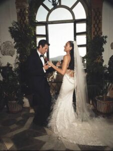 dua-lipa-shines-in-bespoke-chanel-bridal-gown-in-her-lavish-wedding-to