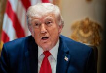 Iran HUMILIATES Trump, declares talks NOT happening after president claims they’re crawling back