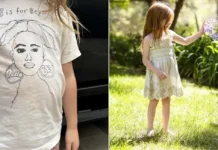 Meghan Markle SHARES daughter Lilibet’s love of Beyonce in behind-the-scenes photos