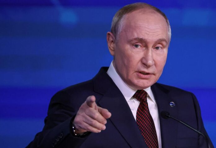 Russia will no longer FOLLOW rules of war in attacking Ukraine says Putin's right-hand man after Moscow suffered hit _ 5252525 (1)