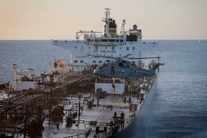 _ Russian warship 'fires warning shot at a British yacht in English Channel'__ 727262