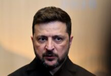 Zelensky issues THREAT to go to war with another country: ‘You have one week’