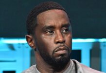 Diddy is sent to solitary confinement after he’s involved in prison FIGHT with other inmate