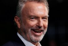 Jurassic Park star Sam Neill passes away at 78 just after months he’s declared cancer-free