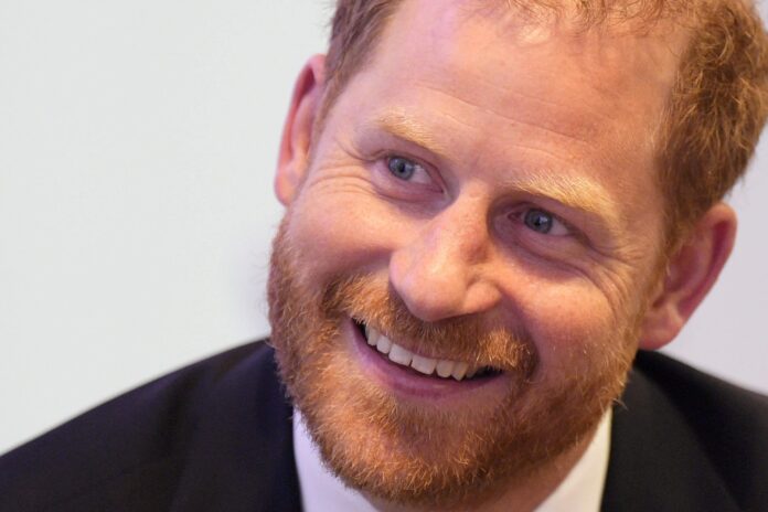 _Prince Harry records SPECIAL podcast with Joe Marler and JJ Chalmers as part of his trip to the UK 525252