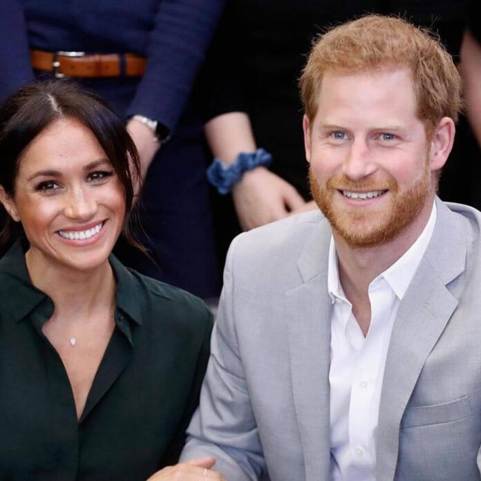 _Revealed_ Prince Harry and Meghan Markle cost Canadian taxpayers $539,000 for private protection 4141515