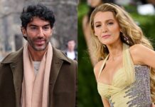 Blake Lively gets humiliating $400k after requesting $8m from Justin Baldoni