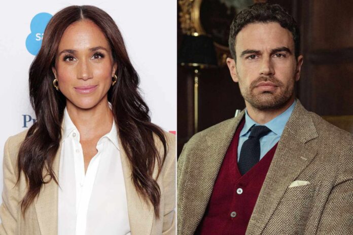 _Meghan's casting in The Gentlemen IS withdrawn as Guy Ritchie confirms its third series 5142415