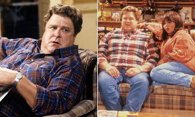 _THIS Hollywood legend shocks fans with unrecognizable appearance after 200lb weight loss 515151