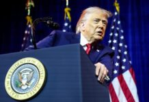 Trump announces BIGGEST oil deal in history with Venezuela: ‘It will double US reserves and slash gas prices’