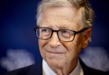 AI could cause death of a billion people, Bill Gates warns in chilling doomsday prediction