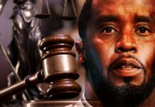 Diddy’s time behind bars is reduced AGAIN as he receives earliest release date yet