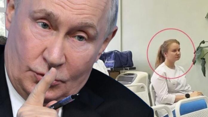 _ ANOTHER victim died at hospital from 'plague outbreak' in Russia as Kremlin is in tension amid Ukraine war 5432