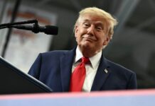 Donald Trump PLANS to do more business with Putin after Ukraine war ends