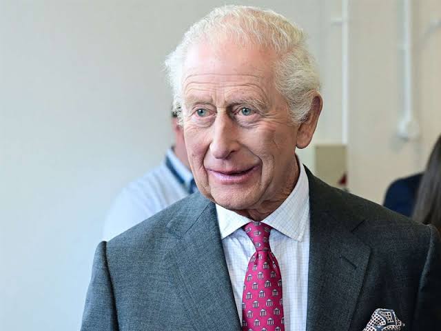 King Charles will NOT apologise for Britain's role in the slave trade as he heads into row over reparations on his Caribbean tour