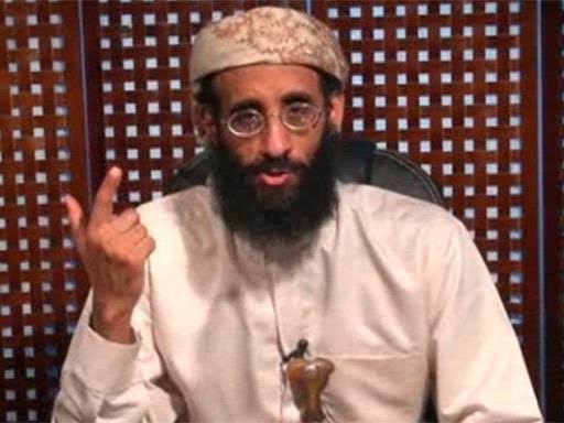Preacher at London mosque encourages worshippers to beat their wives if they REFUSE to obey them