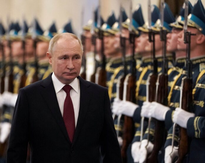 Putin orders his military to abandon the rules of war as attacks on civilians go high in Ukraine 5552 (1)